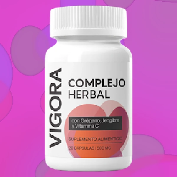 VIGORA