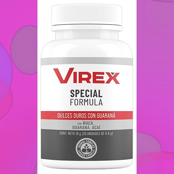 Virex