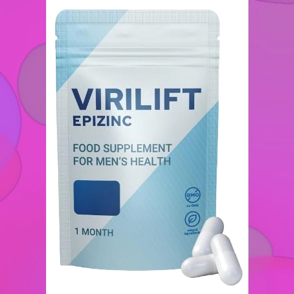 Virilift