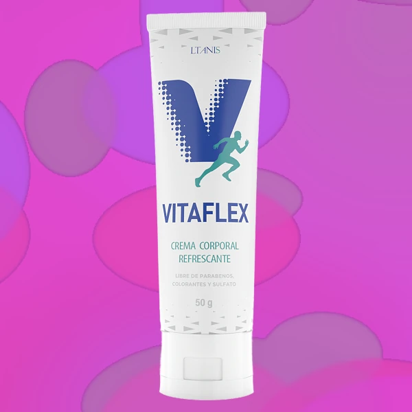 Vitaflex