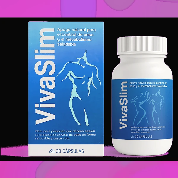 VivaSlim