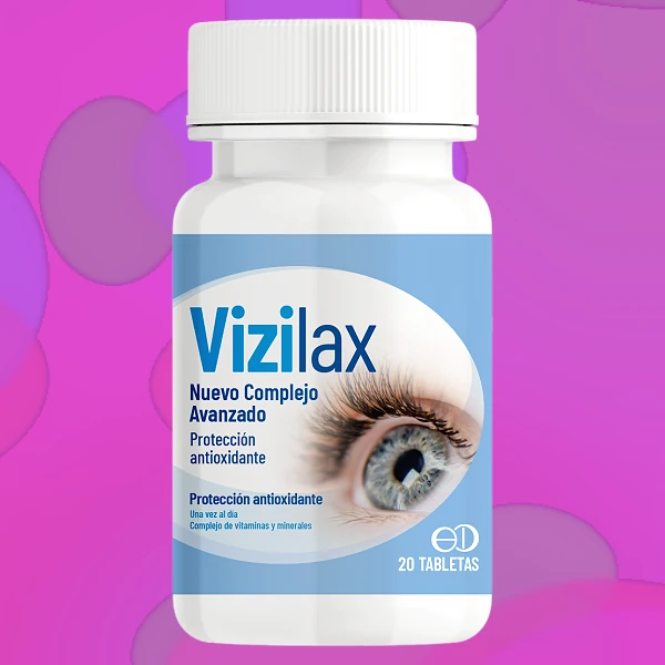 VIZILAX