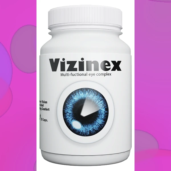 Vizinex