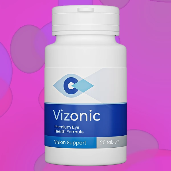 Vizonic