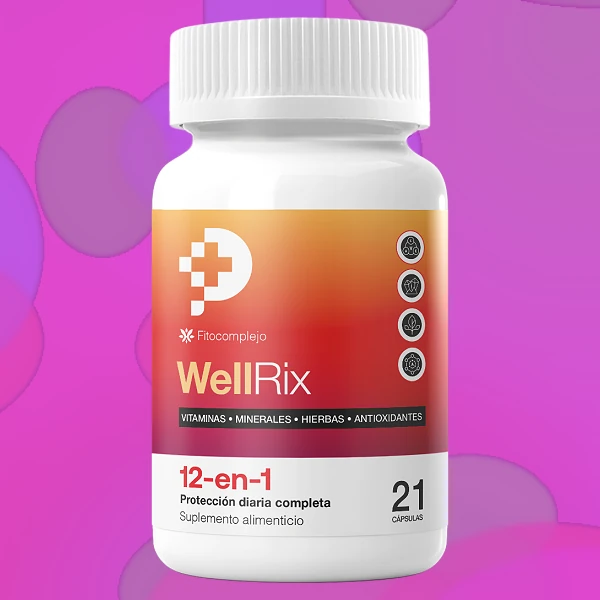 Wellrix