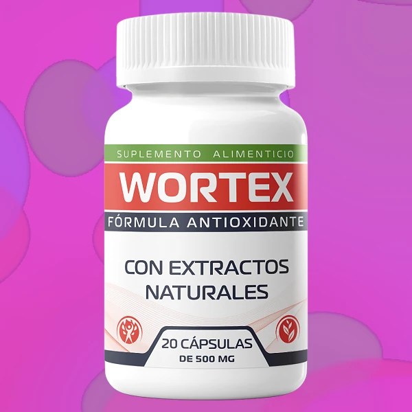 Wortex
