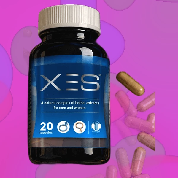 XES
