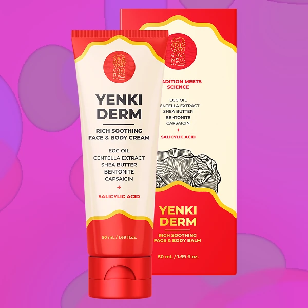 Yenki Derm