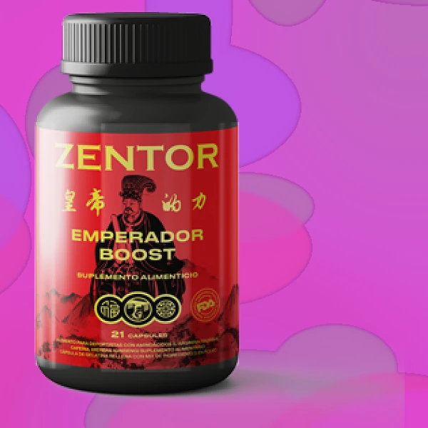 Zentor